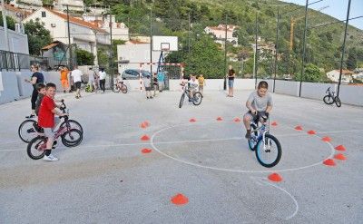 BICIKLI, 08.06.2019. BY ZT - (22).JPG